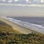 Sunset State Beach (SB)
