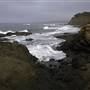 Hearst San Simeon State Park (SP)