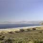 Montana de Oro State Park (SP)