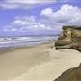 Pomponio State Beach (SB)