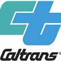 Caltrans Highway Contacts & Right-of-Way Houses - Department of Transportation - DOT