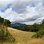 Trione-Annadel State Park (SP)