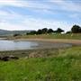 Candlestick Point State Recreation Area (SRA)