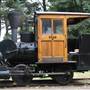 Fort Humboldt State Historic Park (SHP)