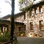 Jack London State Historic Park (SHP)