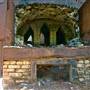 Limekiln State Park (SP)