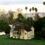 Olompali State Historic Park (SHP)