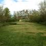 Pio Pico State Historic Park (SHP)
