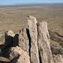 Saddleback Butte State Park (SP)