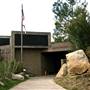 San Pasqual Battlefield State Historic Park (SHP)