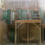 Shasta State Historic Park (SHP)