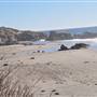 Leo Carrillo State Park and Beach (SP)