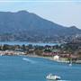 Angel Island State Park (SP)