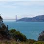 Angel Island State Park (SP)