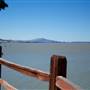 China Camp State Park (SP)