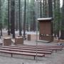 Grover Hot Springs State Park (SP)