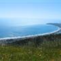 Mount Tamalpais State Park (SP)