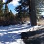 Tahoe State Recreation Area (SRA)
