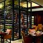 Ritz-Carlton Laguna Niguel @ Dana Point