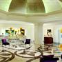 Ritz-Carlton Laguna Niguel @ Dana Point