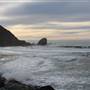 Pacifica State Beach (SB)