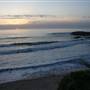 Pescadero State Beach (SB)
