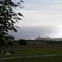 Pigeon Point Light Station State Historic Park (SHP) and Hostellng Accommodations