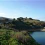 San Gregorio State Beach (SB)