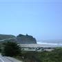 Pomponio State Beach (SB)