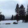 Grover Hot Springs State Park (SP)