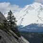 Castle Crags State Park (SP)