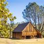 Shasta State Historic Park (SHP)