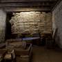 Petaluma Adobe State Historic Park (SHP)