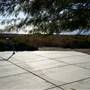Salton Sea State Recreation Area (SRA)