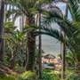 Cypress Sea Cove aka Mark Residence - Private