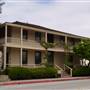 Monterey State Historic Park (SHP)