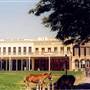 Old Sacramento State Historic Park (SHP)