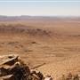 Saddleback Butte State Park (SP)