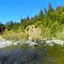 Standish-Hickey State Recreation Area (SRA)