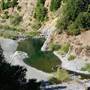 Standish-Hickey State Recreation Area (SRA)