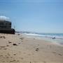 El Matador State Beach @ Robert H. Meyer Memorial State Beach (SB) - CFC
