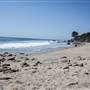 El Pescador State Beach @ Robert H. Meyer Memorial State Beach (SB) - CFC