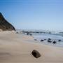 La Piedra State Beach @ Robert H. Meyer Memorial State Beach (SB) - CFC