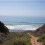 La Piedra State Beach @ Robert H. Meyer Memorial State Beach (SB) - CFC