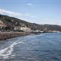 Malibu Pier (State) @ Surfrider Beach (LA County) - CFC & FilmLA