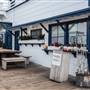 Malibu Pier (State) @ Surfrider Beach (LA County) - CFC & FilmLA