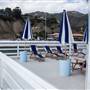 Malibu Pier (State) @ Surfrider Beach (LA County) - CFC & FilmLA