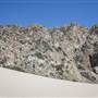 Point Mugu State Park (SP) – Sandy Dune