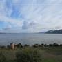 Benicia State Recreation Area (SRA)