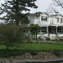 Chalk Hill Ranch